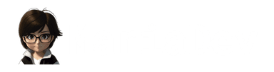 MariaDev